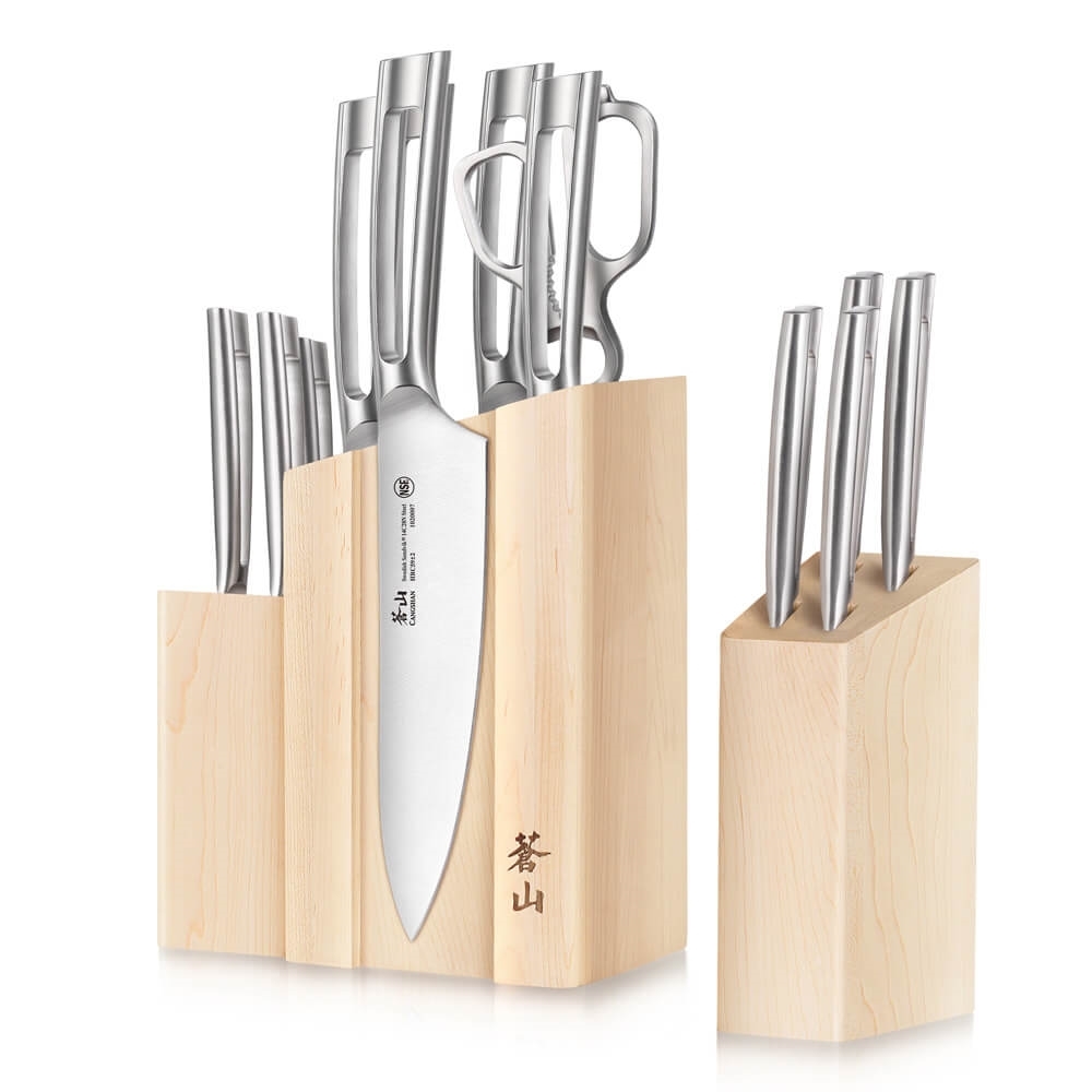 cangshan-tn1-series-1021967-swedish-sandvik-14c28n-steel-forged-14-piece-knife-block-set