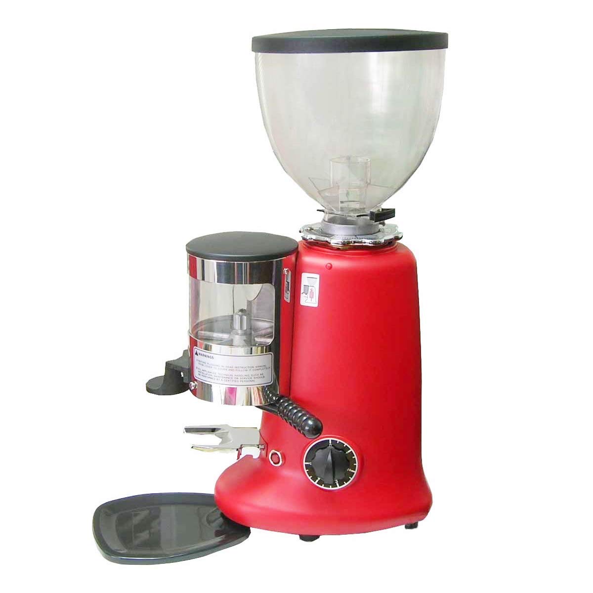 CHEF PROSENTIALS CG-11 coffee grinder Espresso commercial coffee bean grinding machine for cafe (220V)