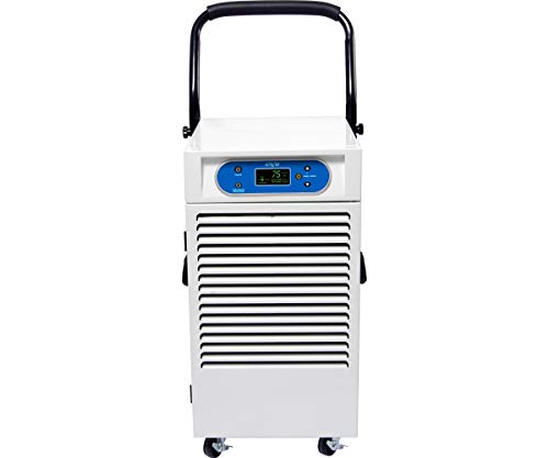 ACTIVE AIR AADHC1002P Commercial 110 Pint Dehumidifier Humidity Control