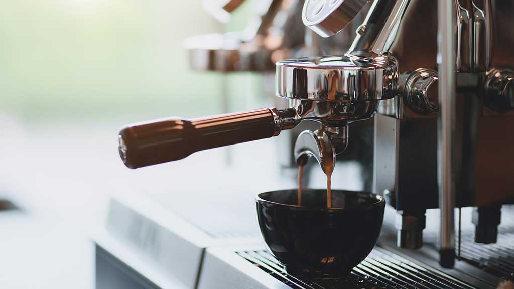 Beginners-Guide-to-Espresso-Machines